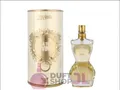 Produktbild: J.P. Gaultier Divine Edp Spray 30 ml