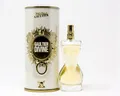 Produktbild: Jean Paul Gaultier Divine Eau de Parfum Spray 30 ml Damenduft OVP