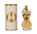 Produktbild: Jean Paul Gaultier Divine 30ml EDP