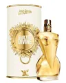 Produktbild: ✅ Jean Paul Gaultier Divine Eau de Parfum Spray Damenduft OVP Neu 30ml + Probe ✅