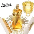 Produktbild: Parfum Damen Jean Paul Gaultier Divine Eau De Parfum Original Unisex 30Ml