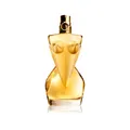 Produktbild: Jean Paul Gaultier Eau de Parfum Spray Divine 30 ml Damen