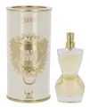 Produktbild: J.P. GAULTIER Divine Eau de Parfum Spray 30 ml