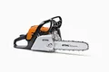 Produktbild: Stihl MS 180 32CC 35 cm Kettensäge Hubraum in cm3: cm³ Schwertlänge 35 cm