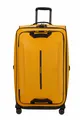 Produktbild: Samsonite Ecodiver Trolley mit 4 Rollen 79cm + GRATIS HOTELGUTSCHEIN Gelb 140886-1924