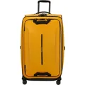 Produktbild: Samsonite Selection Ecodiver Weichgepäck Koffer, gelb, L (71-80 cm)