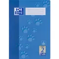 Produktbild: Oxford Schulheft, A4, Lineatur 2 (A4) (100050401)