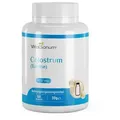 Produktbild: VitaSanum® - Colostrum (Bovine) 400 mg 60 Kapseln