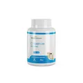 Produktbild: VitaSanum® - Colostrum (Bovine)
