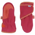 Produktbild: Finkid - Kid's Lapanen Light - Handschuhe Gr Unisex XS rosa