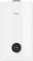 Produktbild: BOSCH THERMOTECHNIK Bosch 7736902109 Gas-Brennwertgerät Condens 5300i W GC5300iW 20/24 C 23, 20 - 24 kW, wandhängend, Kombigerät