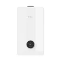 Produktbild: BOSCH Gas-Brennwert-Kombitherme Condens GC5300iW 20/24 C 23, 20 kW