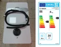 Produktbild: Bosch GC5300iW 20/24 C 23 Kombigerät Gas Brennwertgerät Wandhängend
