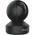 Produktbild: Reolink E1 Pro Schwarz