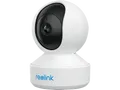 Produktbild: REOLINK E Series E330 4MP Pan & Tilt WiFi Indoor, Überwachungskamera