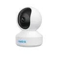 Produktbild: 6975253981564 IP Kamera REOLINK E1 PRO v2 Weiß reolink