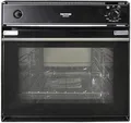 Produktbild: Thetford Duplex Einbau-Gasbackofen mit Grill 45,6cm breit 36 Liter 1755447