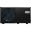 Produktbild: Midea Luft-Wasser-Wärmepumpe M-Thermal Arctic, Monoblock (R 290), 4,5 kW - MHC-V4WD2N7-E30