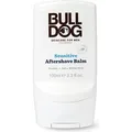 Produktbild: Bulldog Balm Sensitiv e ( Balm) 100 ml (Aftershave Balsam, 100 ml) (BDV016)