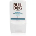 Produktbild: Bulldog Sensitive Aftershave Balm After Shave Balsam mit Aloe Vera 100 ml
