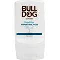 Produktbild: Bulldog Sensitive After Shave Balm  100 ml