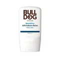 Produktbild: Bulldog - Sensitive After Shave Balsam
