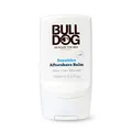 Produktbild: Bulldog Skincare Bálsamo After Shave Sensitive 100Ml