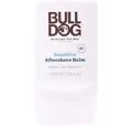 Produktbild: Bulldog After-Shave Balsam Natural Aftershave Balm For Sensitive Haut