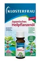 Produktbild: Knufinke Japanisches Heilpflanzenöl, 2er Pack (2 x 10 ml)