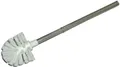Produktbild: Bürstenmann 362 64 WC-Bürste, echt verchromter Metallstiel