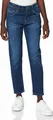 Produktbild: Marc O'Polo Stoffhose for women