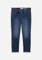 Produktbild: Marc O'Polo Stretch-Jeans MARC O'POLO Damen Jeans