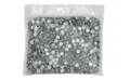 Produktbild: Bleiplombe Plomben-Ø 8mm rd.o.Draht 850St./kg 1kg/VE