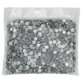 Produktbild: Bleiplombe Plomben-D. 8 mm rund ohne Draht