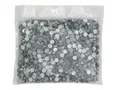 Produktbild: Bleiplombe Plomben-D. 8 mm rund ohne Draht