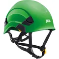 Produktbild: Petzl Vertex Best hjelm sort (A010AA03)