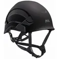 Produktbild: Vertex-helm Petzl Schwarz - A010aa03