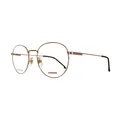 Produktbild: Brillenfassung Carrera CARRERA-2009T-DDB Ø 53 mm