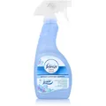 Produktbild: Febreze Textilerfrischer Aprilfrisch für frischen Wohlfühlduft 500ml