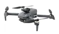 Produktbild: Amewi RC-Quadrocopter AmewiAMXFlight X4KPro Brushless-Drohne mit Kamera inkl. 2 Akkus RTF