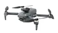 Produktbild: AMEWI AMXFlight X4KPro Brushless-Drohne mit Kamera inkl. 2 Akkus