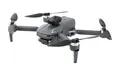 Produktbild: Quadcopter Drohne 4K Kamera Brushless Amewi X4KPro RTF Set