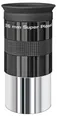 Produktbild: BRESSER Teleskop BRESSER Super Plössl Okular (1.25) 26mm