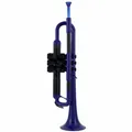 Produktbild: pBone music pTrumpet Blue