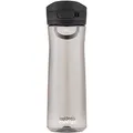 Produktbild: contigo� Jackson 2.0 Autopop� Trinkflasche 720 ml - Gray