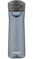 Produktbild: CONTIGO Trinkflasche Jackson 2.0