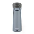 Produktbild: contigo® Jackson 2.0 Autopop® Trinkflasche 720 ml  - Gray