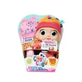 Produktbild: CHOU CHOU Baby Robin Limited Edition
