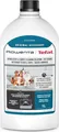 Produktbild: Rowenta XD5320F0, Teppichreiniger, Flüssigkeit, Teppich, Stoff, 1000 ml, 69 mm, 104 mm