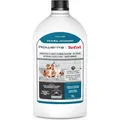 Produktbild: Rowenta XD5320 Clean It Reinigungsmittel (XD5320)
